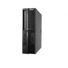 ASUS M840SA-I78700002R 個人電腦
